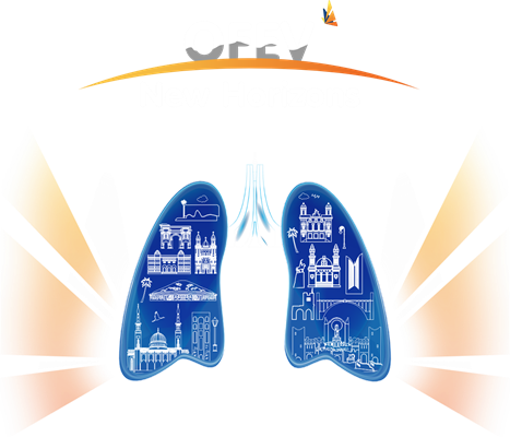 OFEV - Nouvelles Perspectives dans la Prise en Charge de la PID-ScS et la FPP